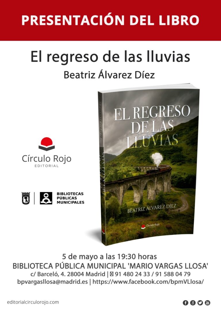 Presentación 5-07-2023