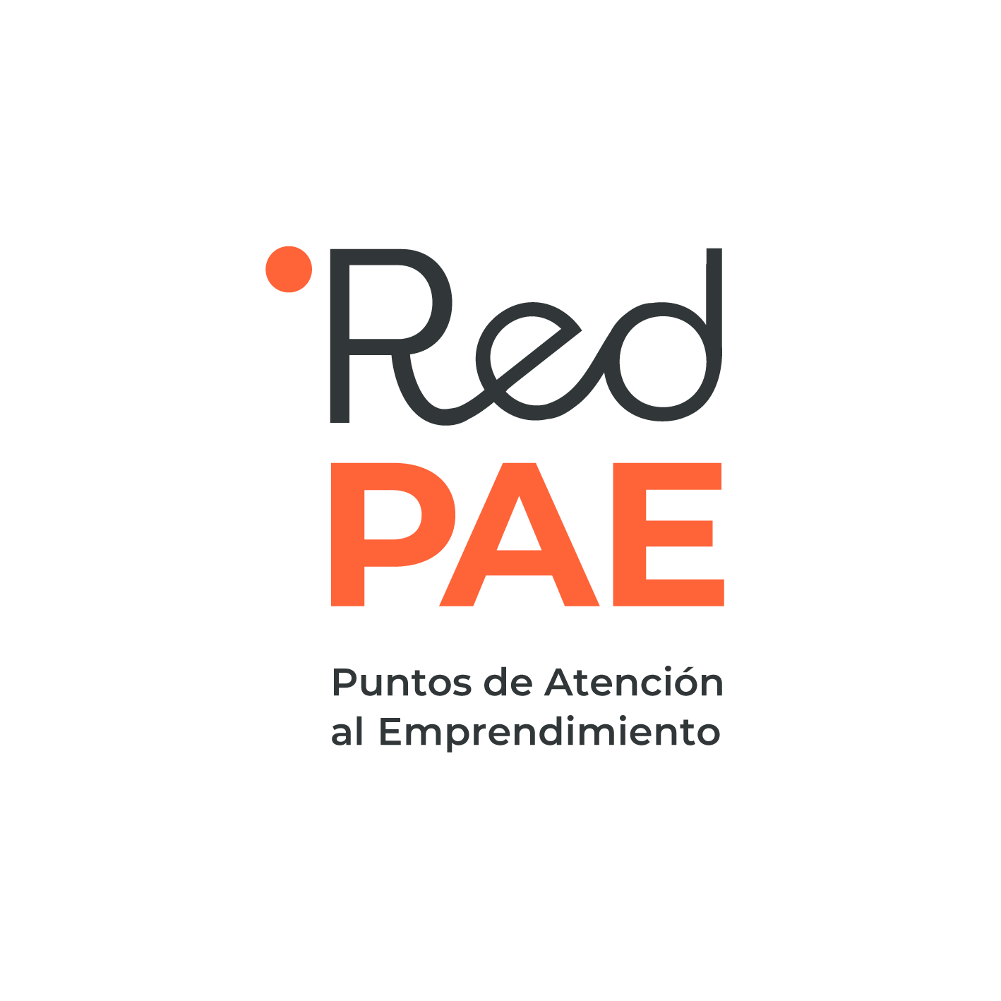 Logo_RedPAE_Logotipo_Color